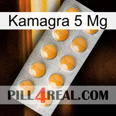 Kamagra 5 Mg levitra1